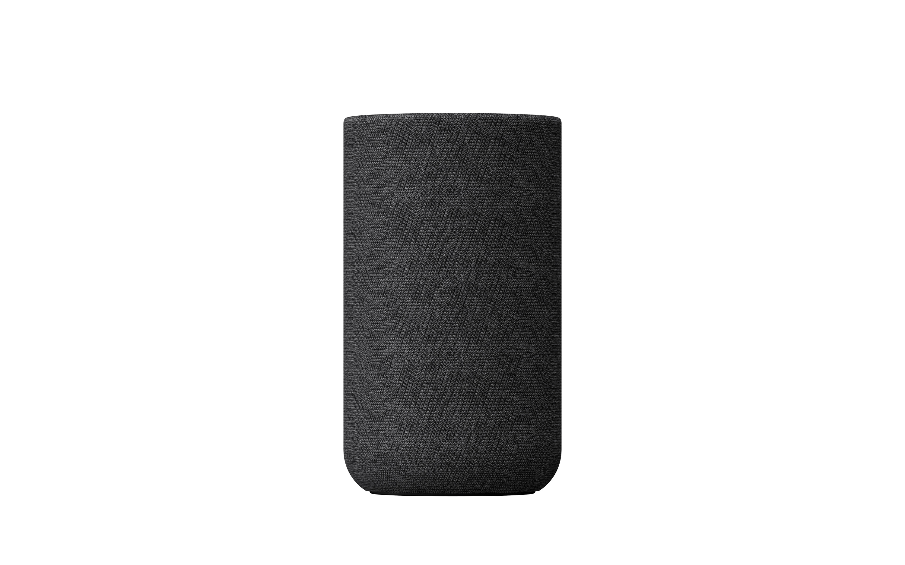 Product Features